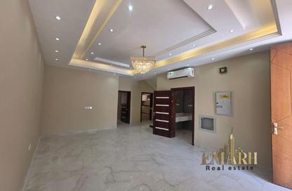 Villa - 5 Bedrooms - 7 Bathrooms for rent in Al Yasmeen 1 - Al Yasmeen - Ajman