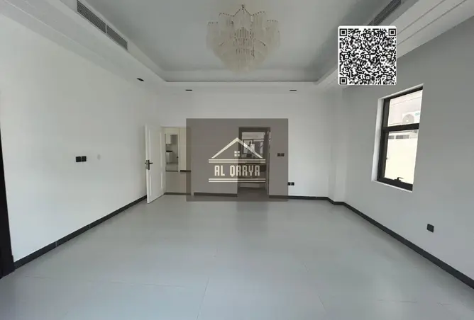 129317262 - صورة العقار 2