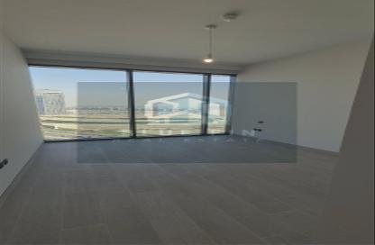 Apartment - 1 - 2 for rent in Regalia By Deyaar - Business Bay - Dubai