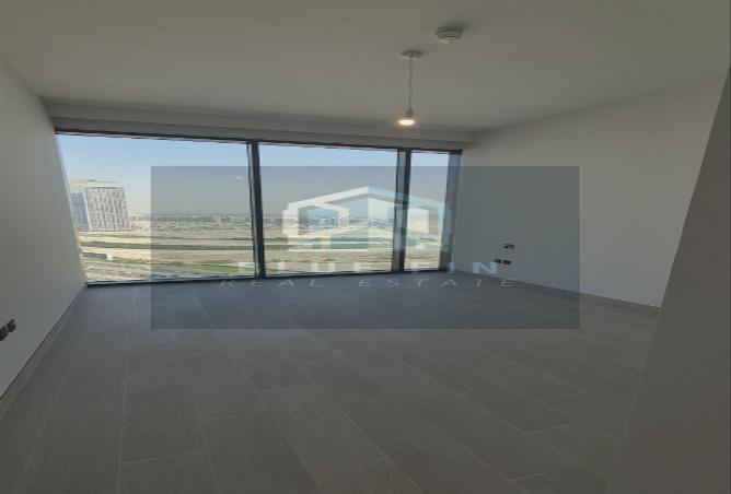 142385126 - Property Image 2