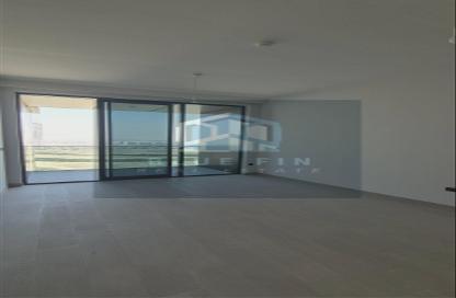 Apartment - 1 - 2 for rent in Regalia By Deyaar - Business Bay - Dubai
