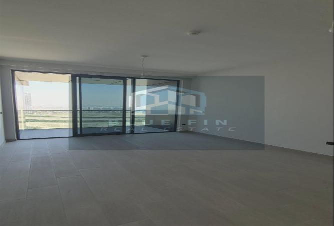 142385126 - Property Image 3