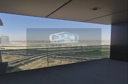 Apartment - 1 - 2 for rent in Regalia By Deyaar - Business Bay - Dubai