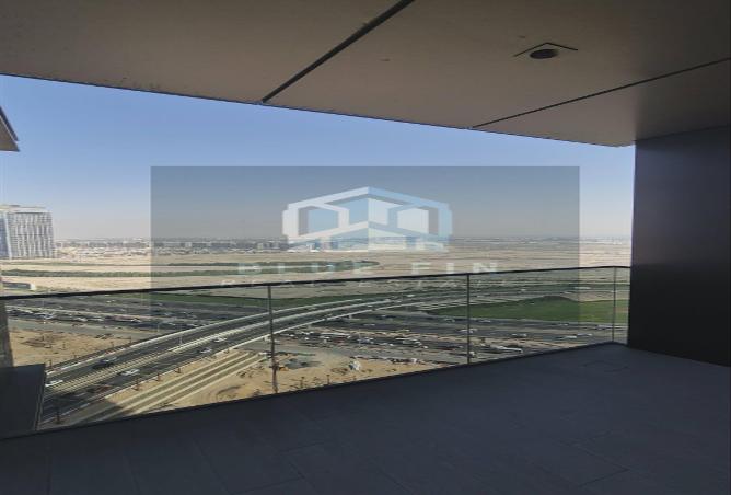 142385126 - Property Main Image
