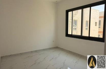 Villa - 5 Bedrooms - 7 Bathrooms for rent in Al Yasmeen 1 - Al Yasmeen - Ajman