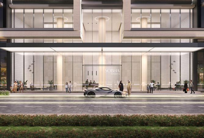 54474932 - الصورة الرئيسية للعقار