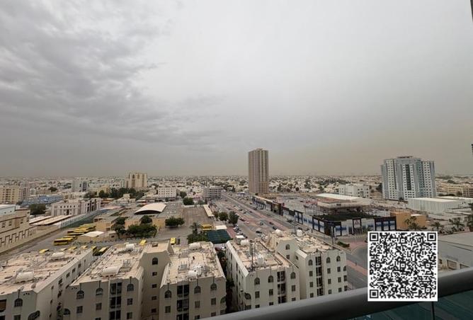 75411812 - صورة العقار 2