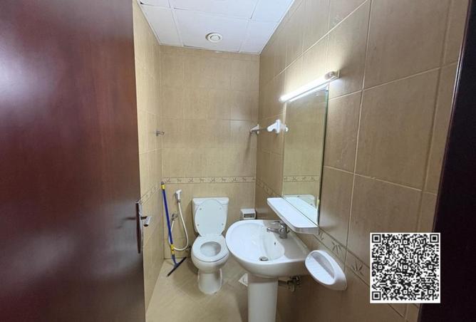 75411812 - صورة العقار 3