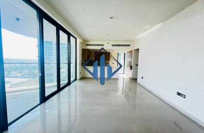 Apartment - 2 Bedrooms - 3 Bathrooms for sale in Bay Residences - Hayat Island - Mina Al Arab - Ras Al Khaimah