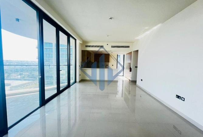 60127722 - صورة العقار 3