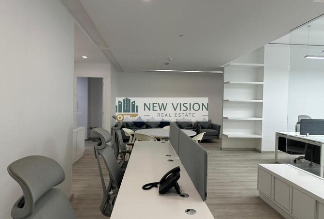 56965593 - صورة العقار 2