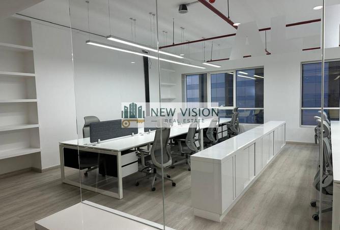 56965593 - صورة العقار 3