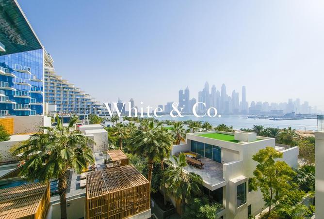 82348513 - Property Main Image