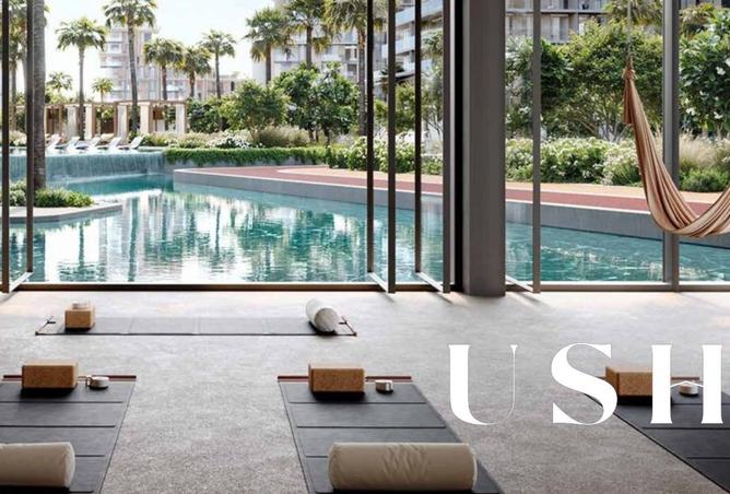 60139599 - Property Image 3