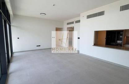 Apartment - 3 Bedrooms - 4 Bathrooms for sale in Vida Residences - Aljada - Sharjah