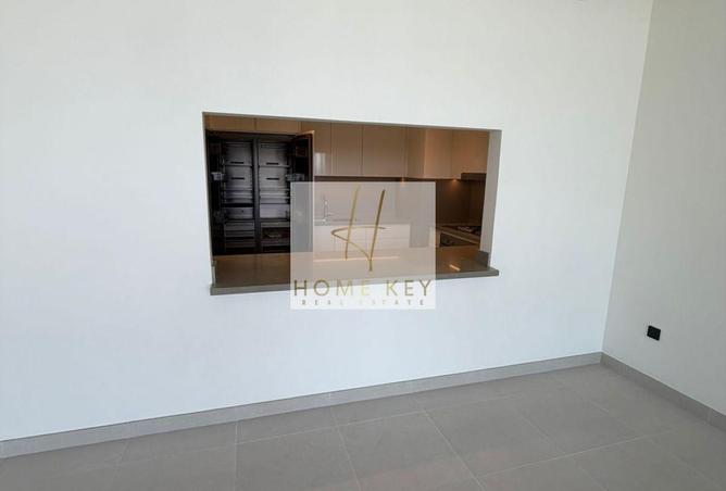 97367385 - Property Image 3