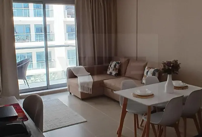 88292036 - Property Image 3