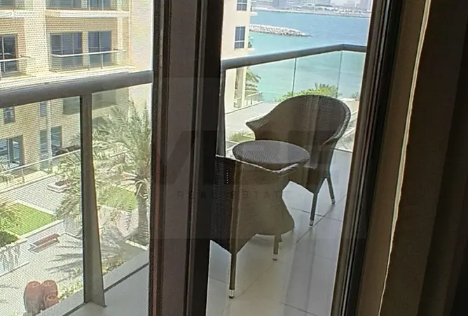 88292036 - Property Image 2