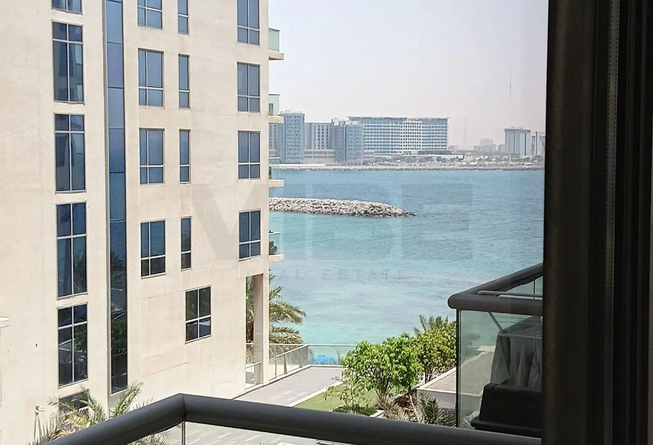88292036 - Property Main Image