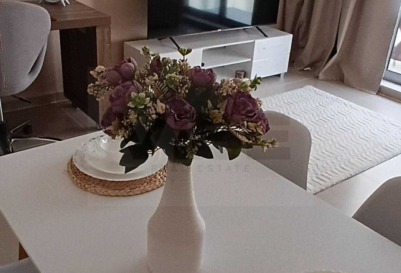 Fully Furnished I Utilities included I Beach View