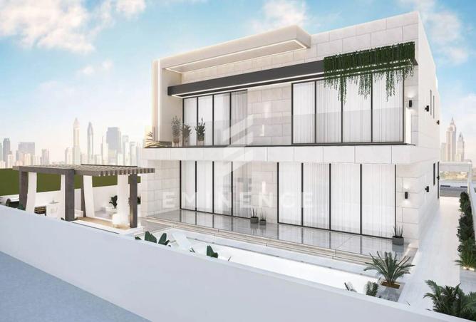 61665439 - Property Image 2