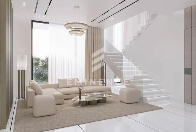 61665439 - Property Image 3