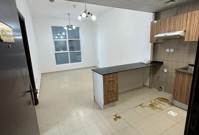 76967973 - صورة العقار 3