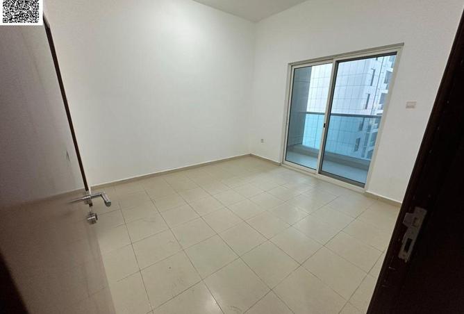 76967973 - صورة العقار 2