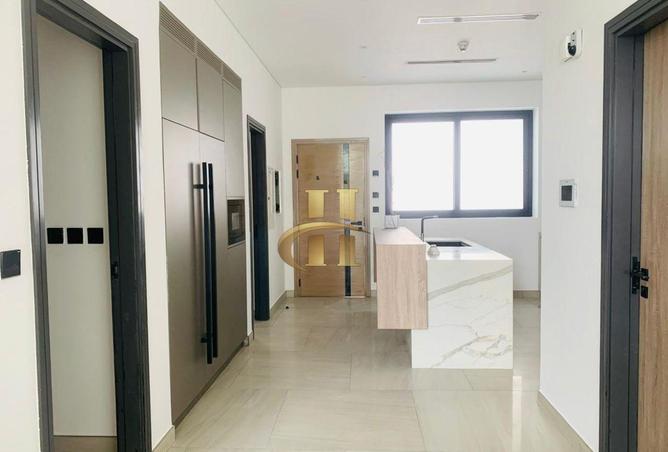 16328257 - Property Image 2