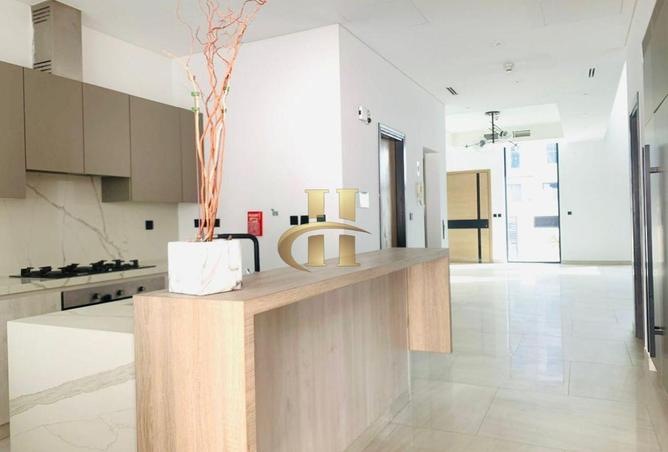 16328257 - Property Main Image