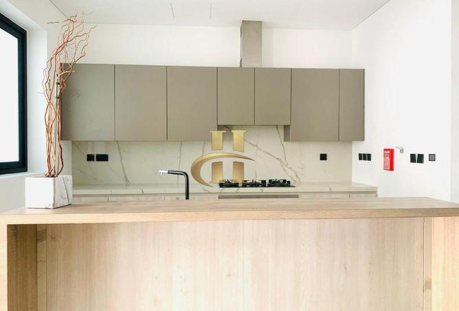 16328257 - Property Image 3