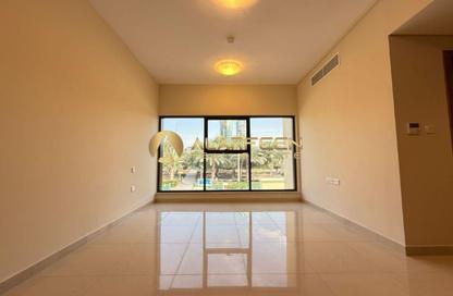 Villa - 3 Bedrooms - 5 Bathrooms for rent in Arenco Villas - District 14 - Jumeirah Village Circle - Dubai Villa - 3 Bedrooms - 5 Bathrooms for rent in Arenco Villas - District 14 - Jumeirah Village Circle - Dubai