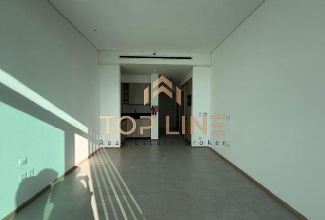 16215118 - Property Image 2