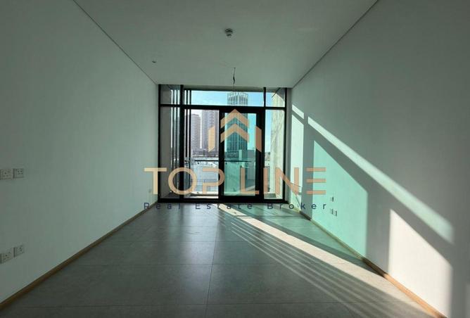 16215118 - Property Image 3