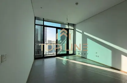 شقة - 1 حمام للايجار في سيجنتشر ليفينجز نورث - احياء سيجنيتشر السكنية - الضاحية 10 - قرية جميرا الدائرية - دبي