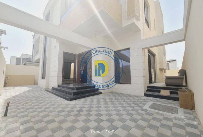 63278793 - صورة العقار 2