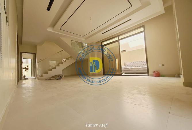 63278793 - صورة العقار 3