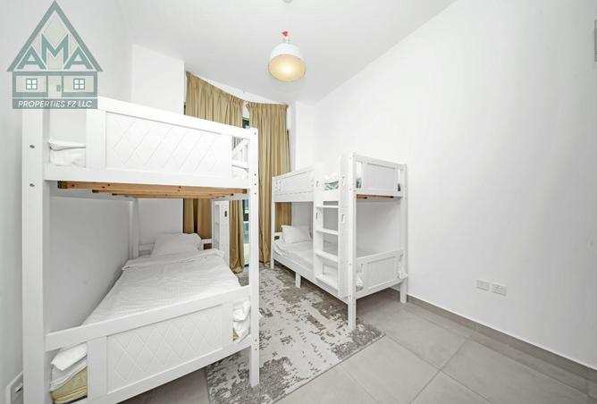 69106053 - الصورة الرئيسية للعقار