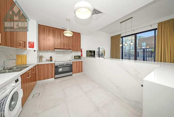 69106053 - صورة العقار 2