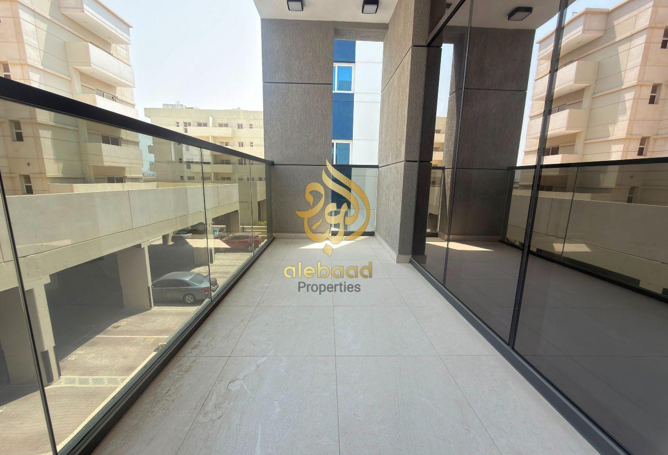 Brand New Luxury 1Bhk Apartment Available photo 5
