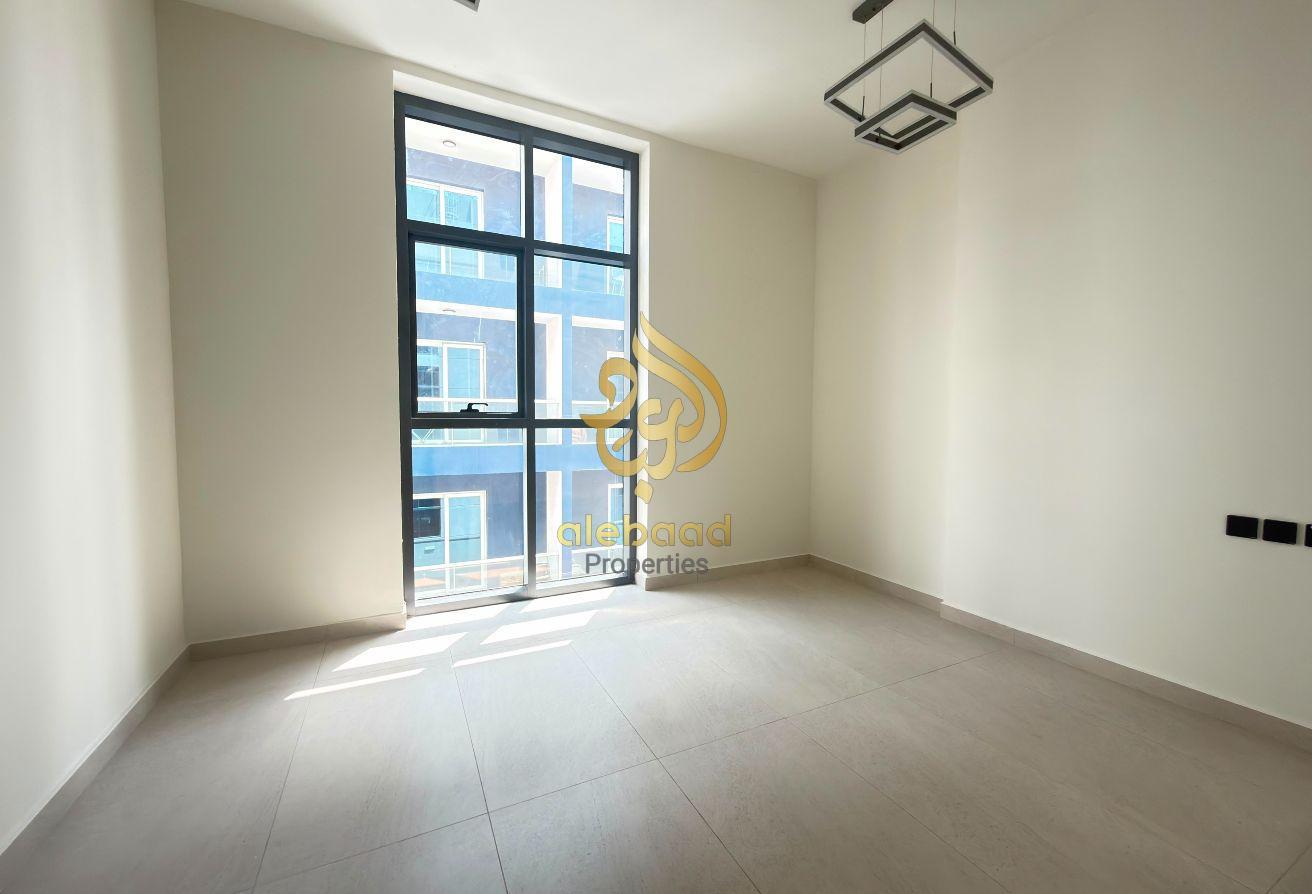 Brand New Luxury 1Bhk Apartment Available photo 4