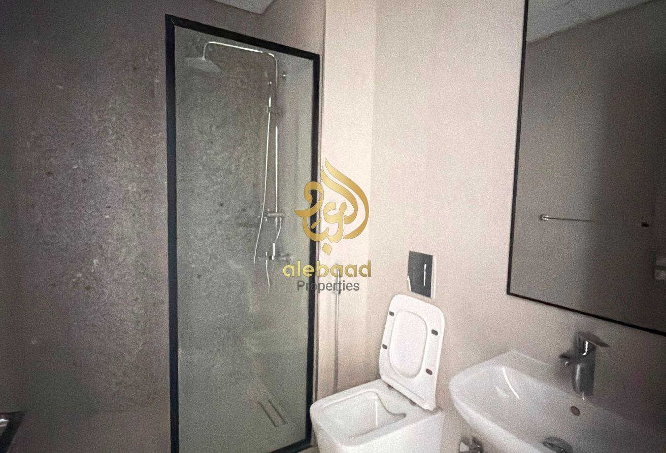 Brand New Luxury 1Bhk Apartment Available photo 7