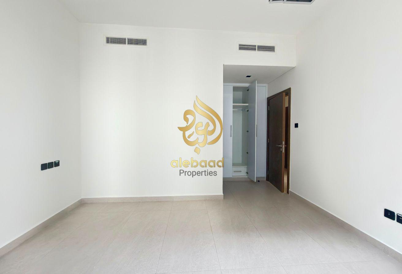 Brand New Luxury 1Bhk Apartment Available photo 3