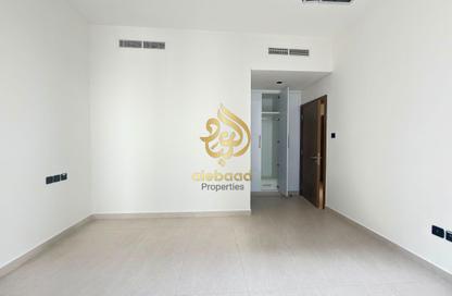 Apartment - 1 Bedroom - 2 Bathrooms for rent in Al Maha Building - Liwan 2 - Dubai Land - Dubai