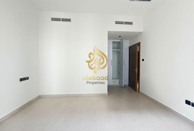 119023313 - Property Image 3