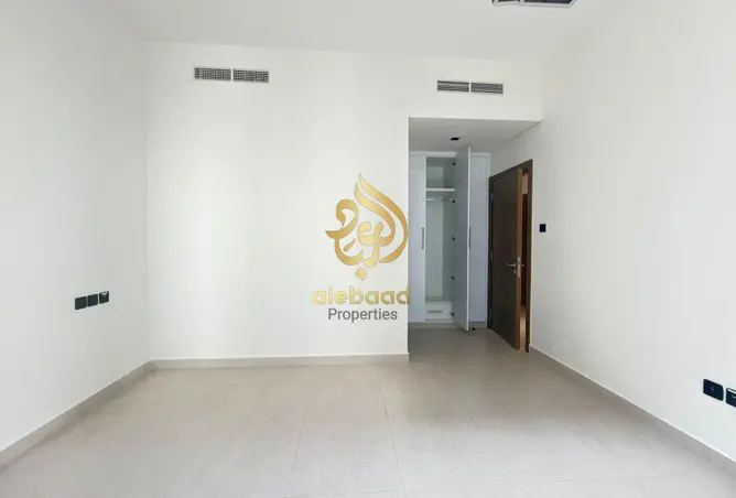 119023313 - Property Image 3