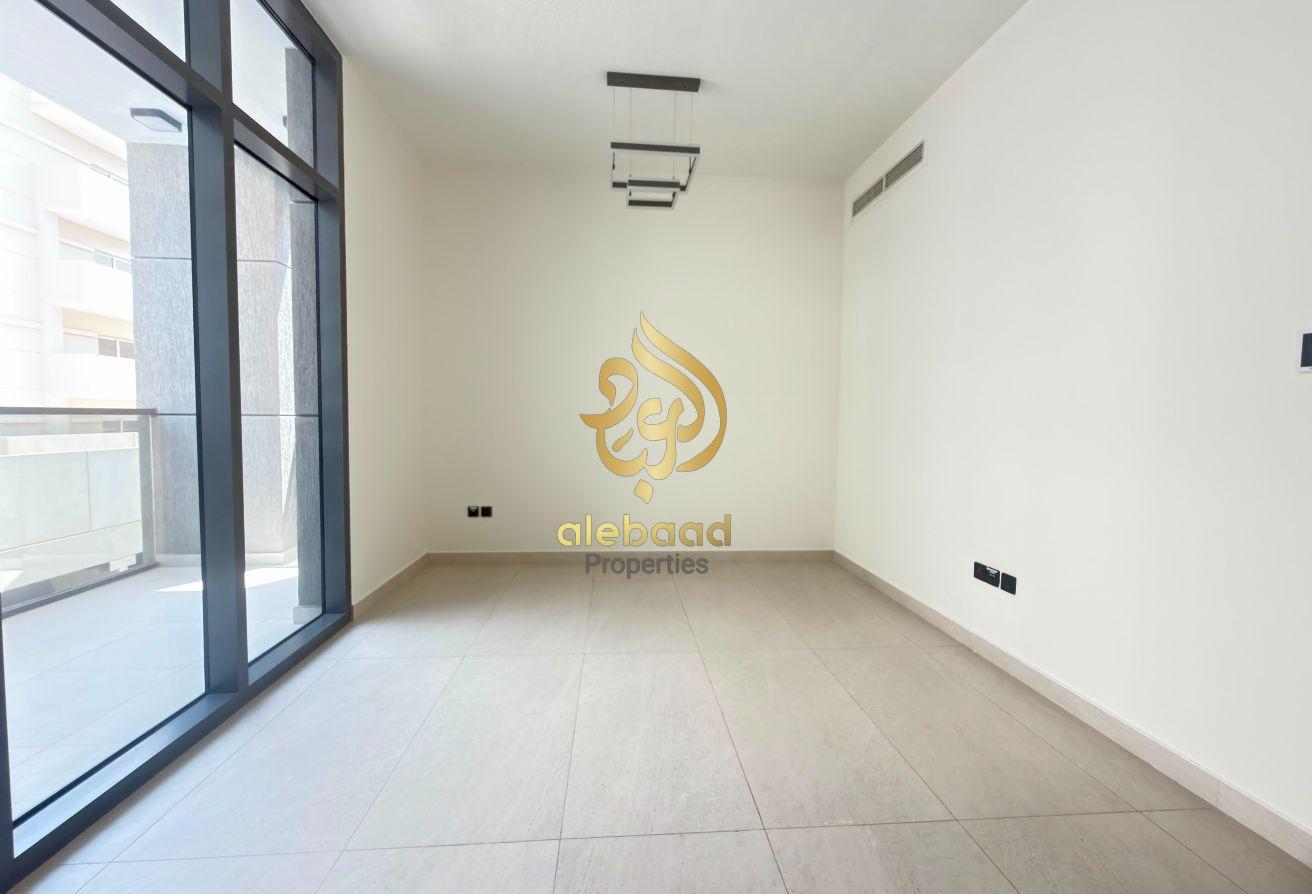 Brand New Luxury 1Bhk Apartment Available photo 6