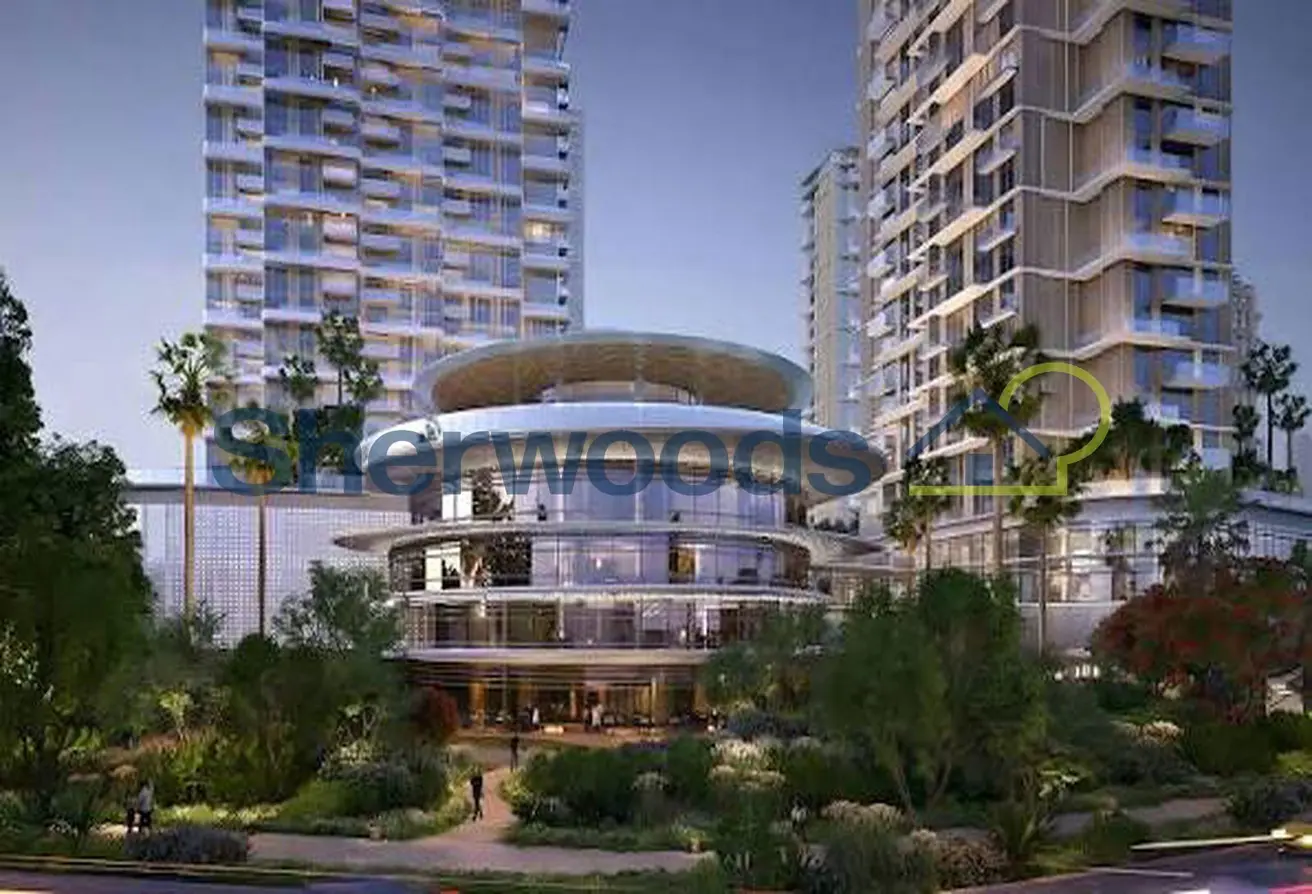 158710613 - Property Main Image