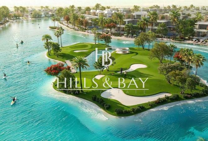 76579660 - صورة العقار 2