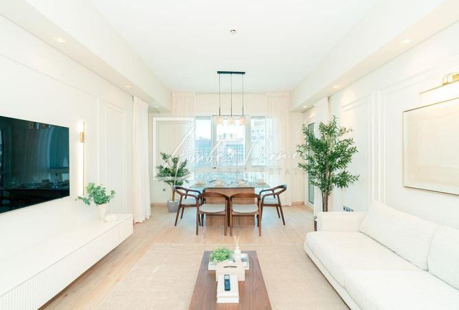 79002284 - Property Image 2